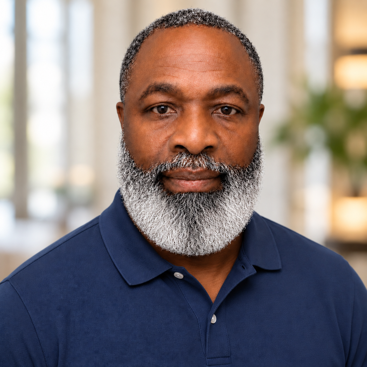 James Irby, The Irby Group