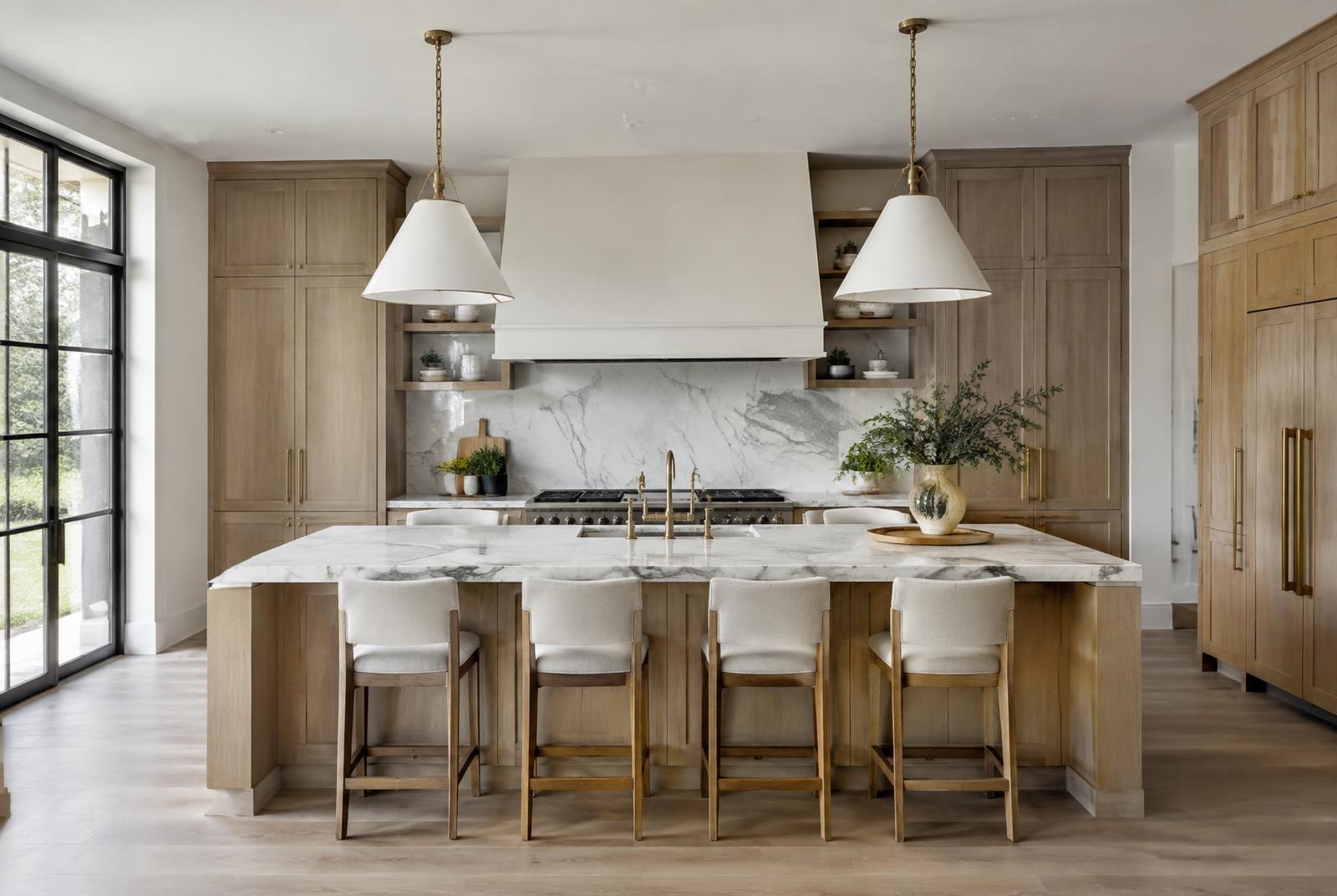 Representative homes & architecture imagery for the Alpharetta guide