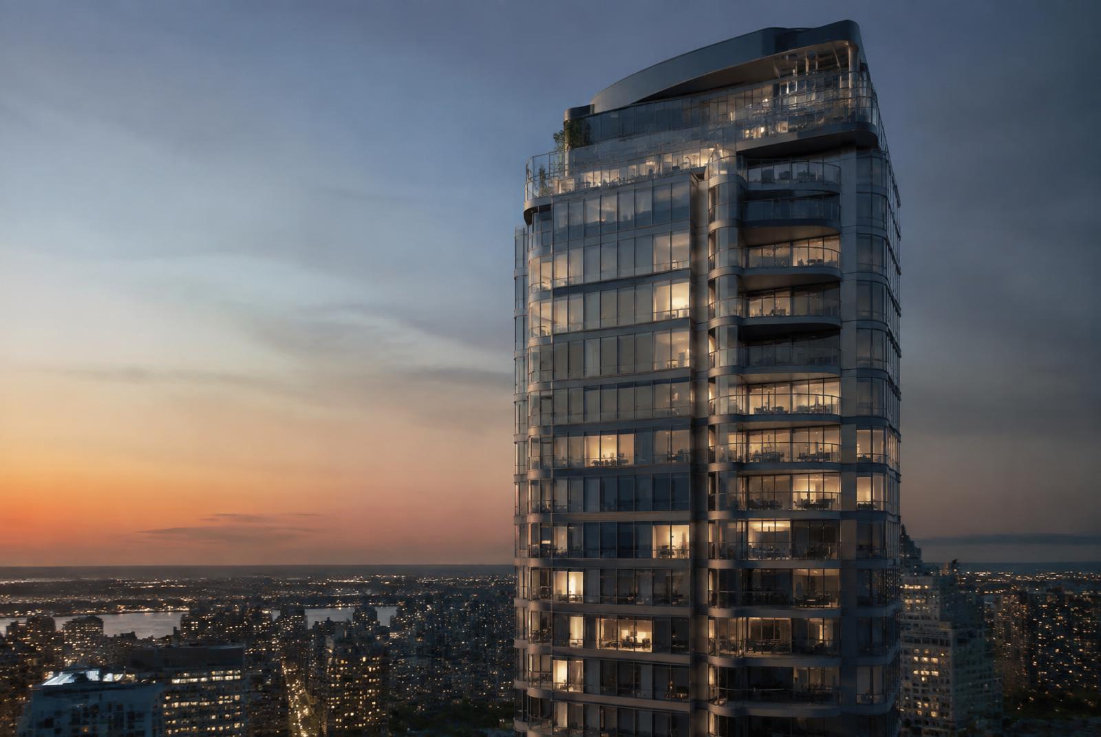 Buckhead