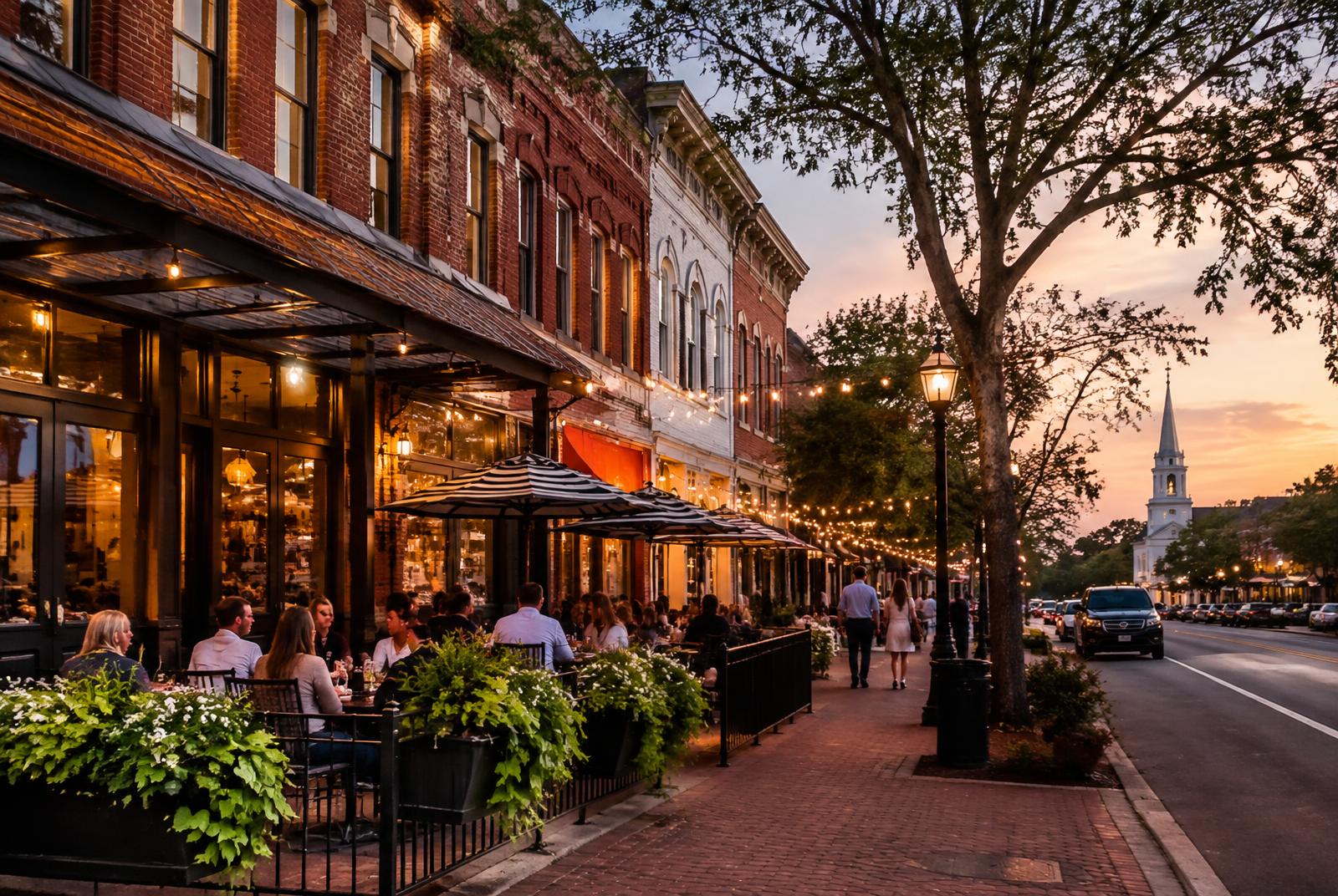 Alpharetta